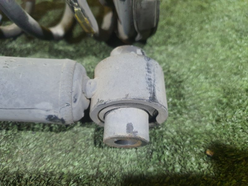 стойка, 1800 рублей, Красноярск