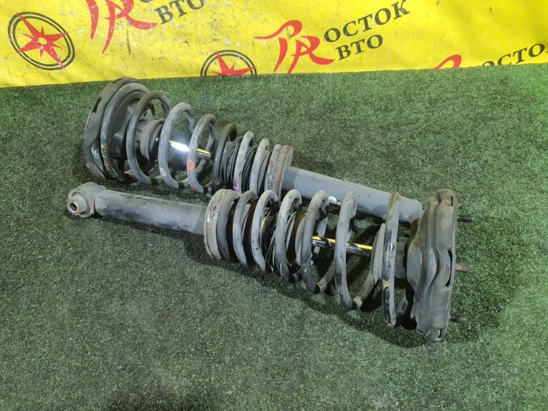 стойка, 1800 рублей, Красноярск