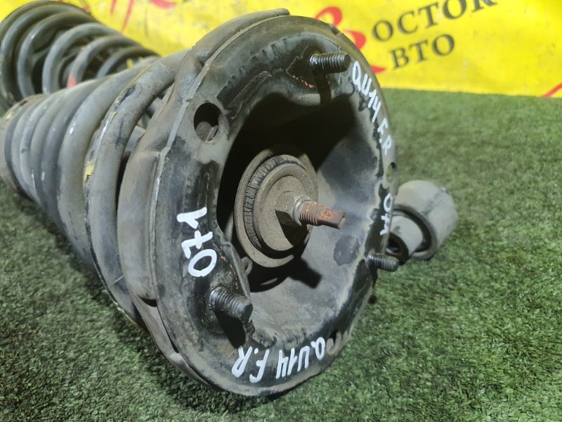 стойка, 1800 рублей, Красноярск