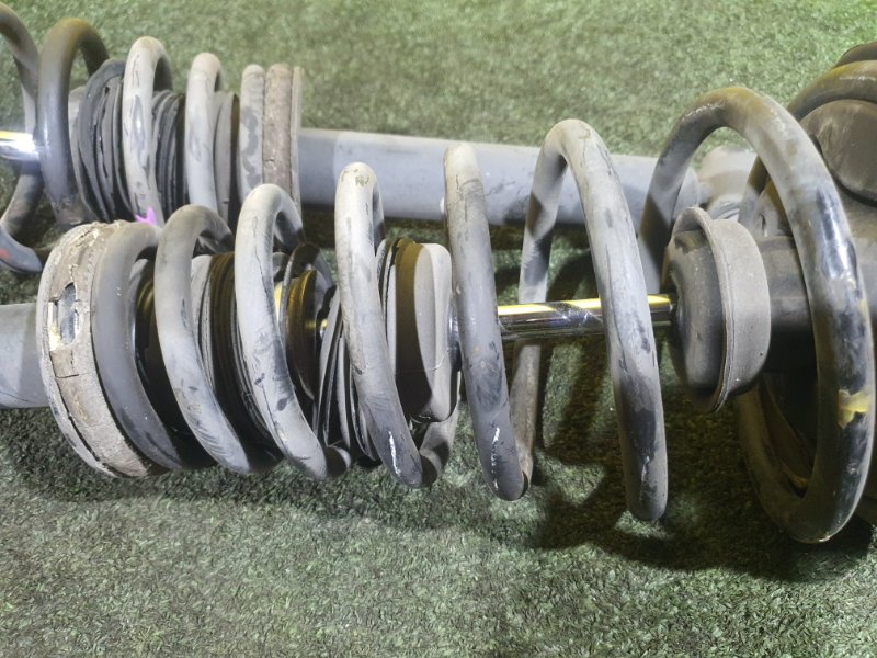 стойка, 1800 рублей, Красноярск