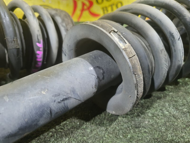 стойка, 1800 рублей, Красноярск