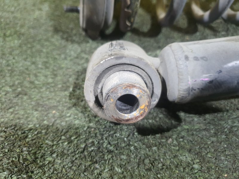 стойка, 1800 рублей, Красноярск