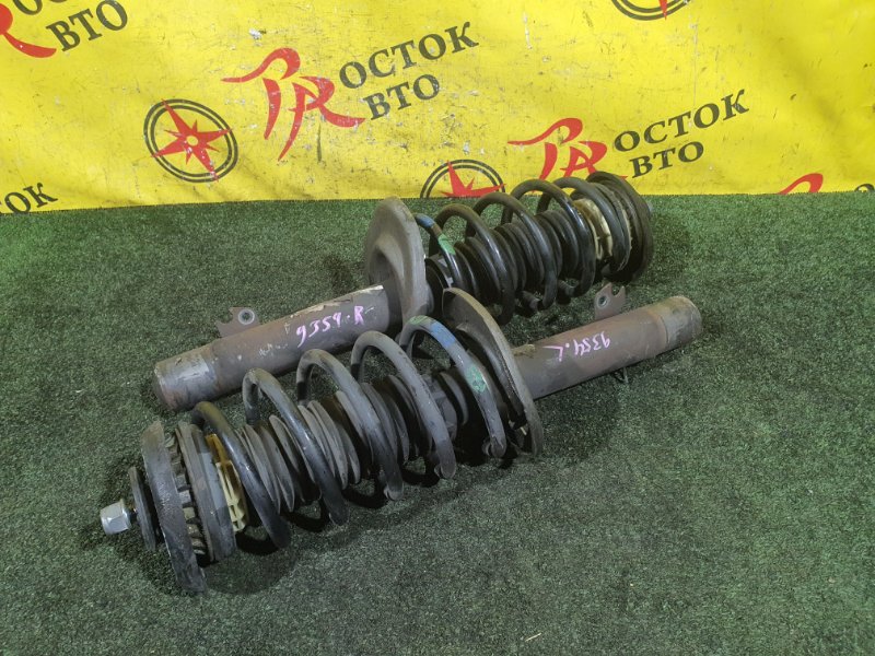 стойка, 1500 рублей, Красноярск