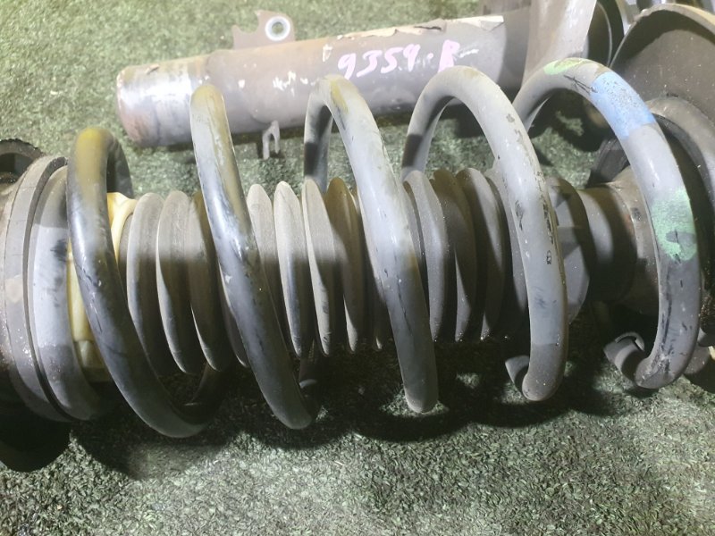 стойка, 1500 рублей, Красноярск