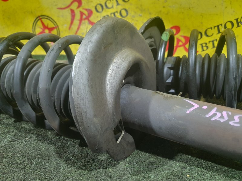 стойка, 1500 рублей, Красноярск