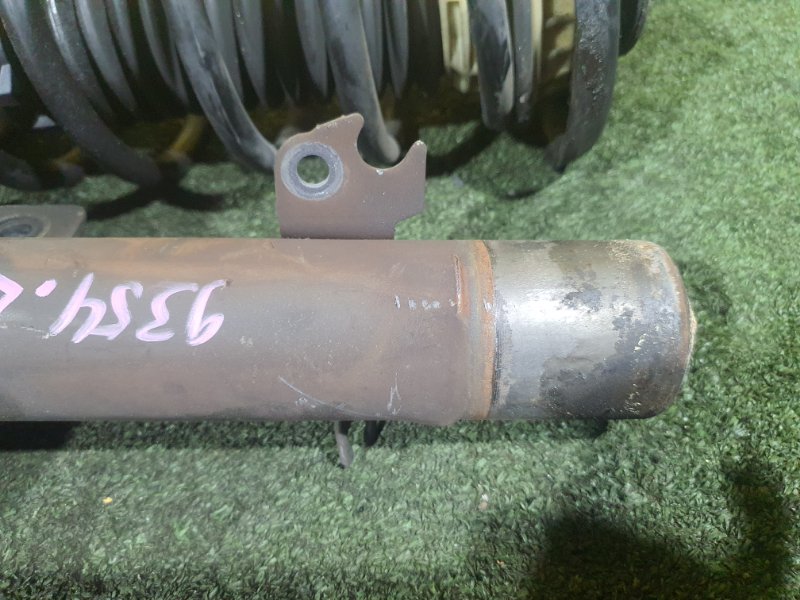 стойка, 1500 рублей, Красноярск