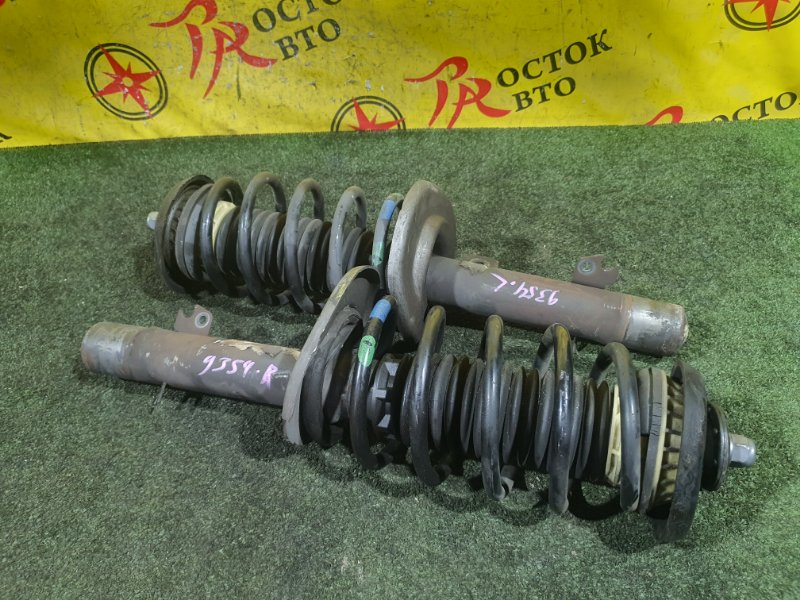 стойка, 1500 рублей, Красноярск