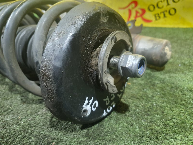 стойка, 1500 рублей, Красноярск