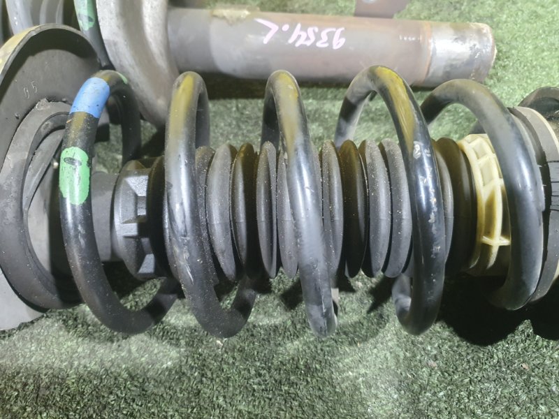 стойка, 1500 рублей, Красноярск