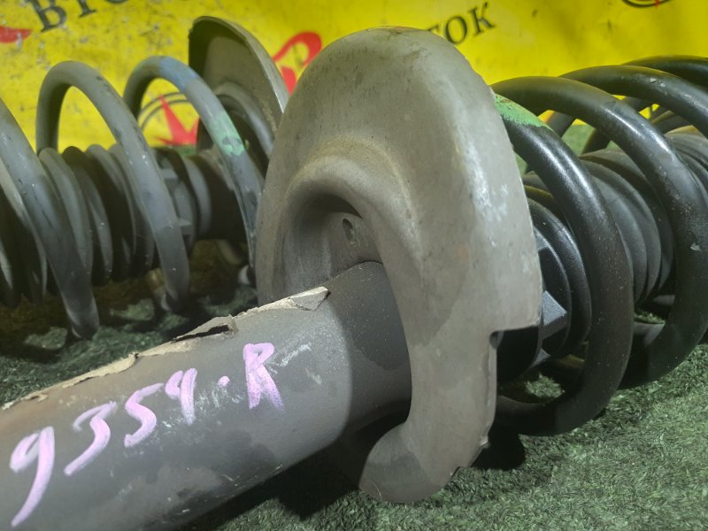 стойка, 1500 рублей, Красноярск