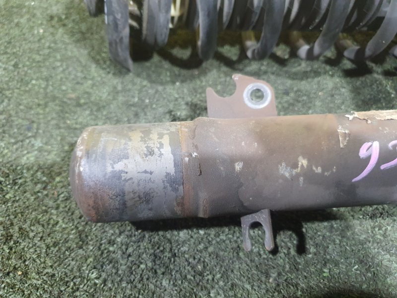 стойка, 1500 рублей, Красноярск