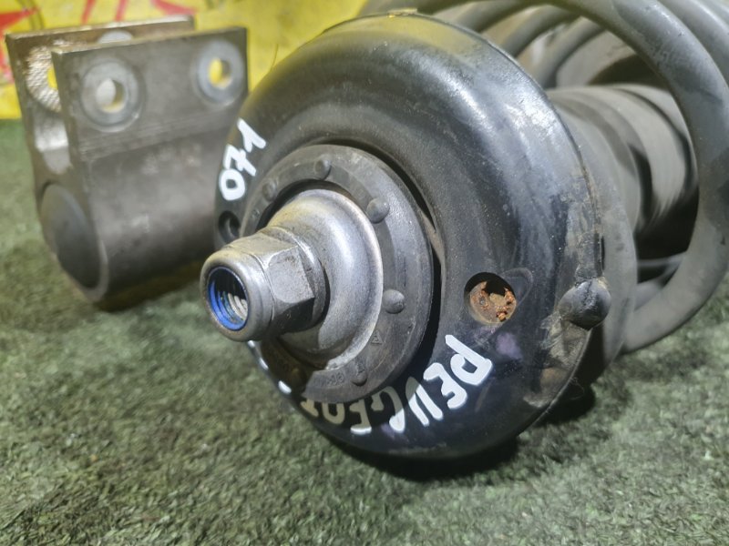 стойка, 3500 рублей, Красноярск