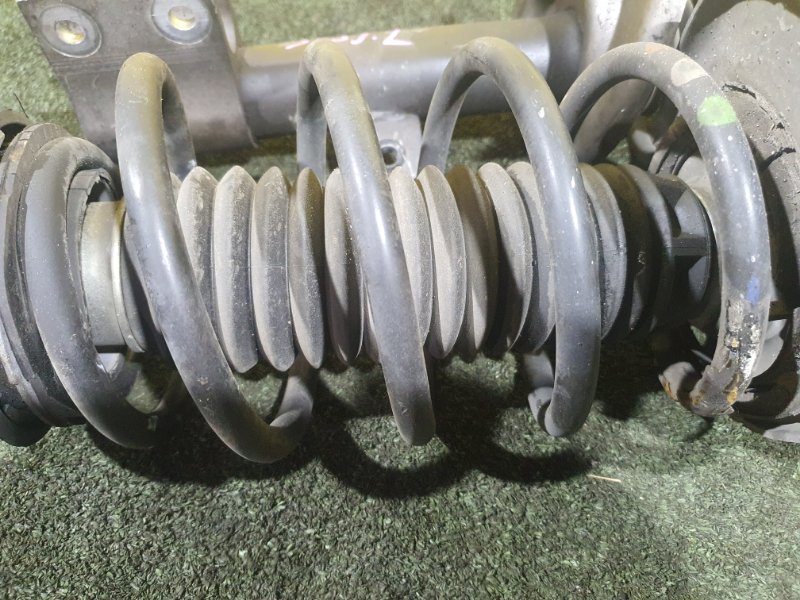 стойка, 3500 рублей, Красноярск