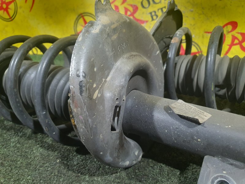 стойка, 3500 рублей, Красноярск