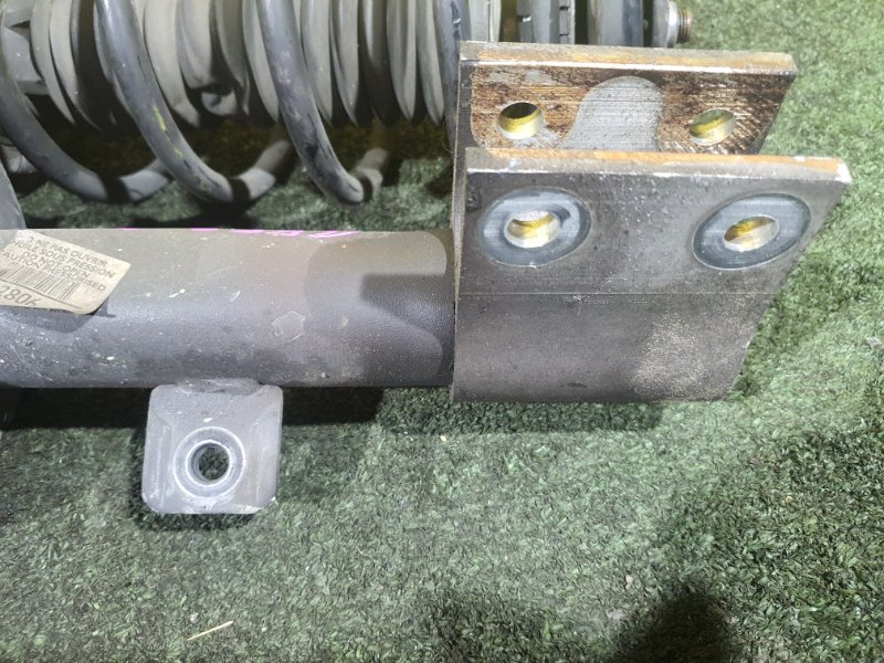 стойка, 3500 рублей, Красноярск