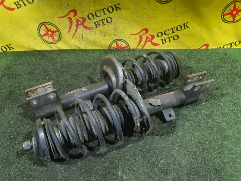 стойка, 3500 рублей, Красноярск