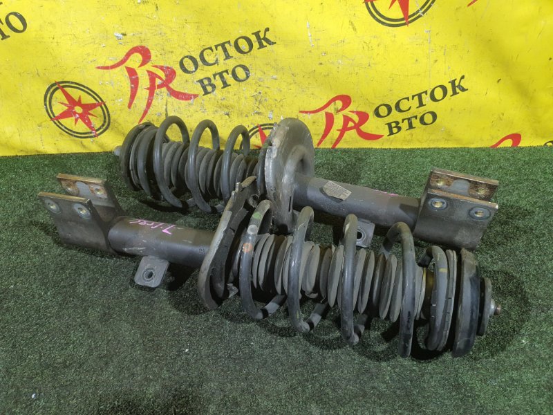 стойка, 3500 рублей, Красноярск