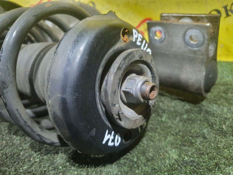 стойка, 3500 рублей, Красноярск