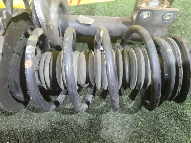 стойка, 3500 рублей, Красноярск