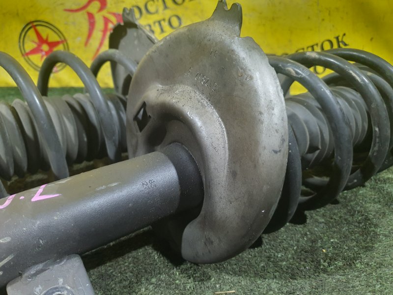 стойка, 3500 рублей, Красноярск