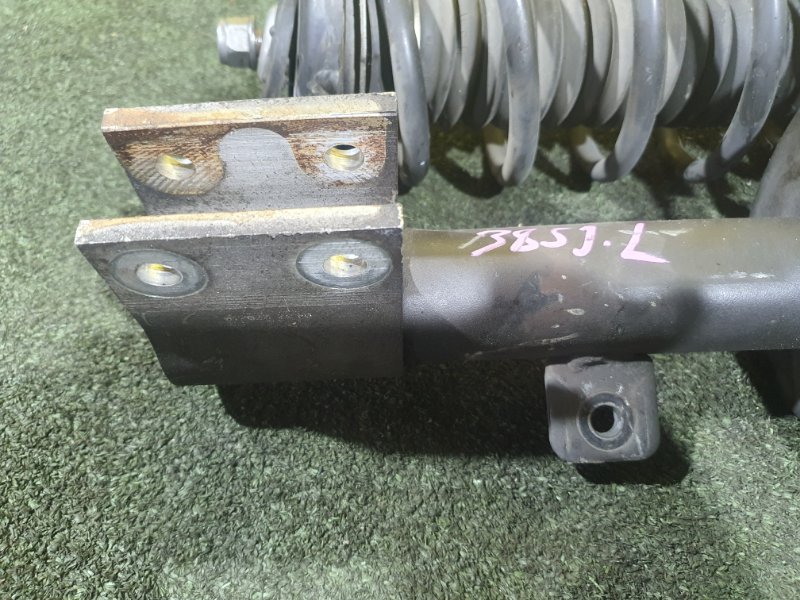 стойка, 3500 рублей, Красноярск