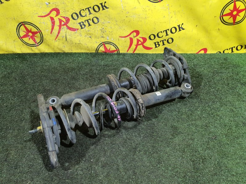 стойка, 1800 рублей, Красноярск