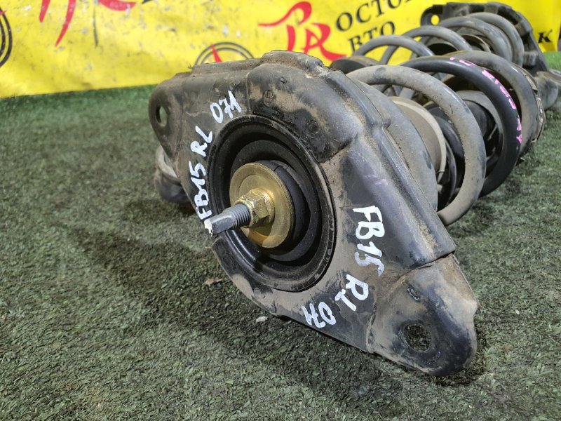 стойка, 1800 рублей, Красноярск