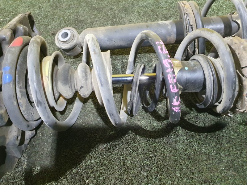 стойка, 1800 рублей, Красноярск