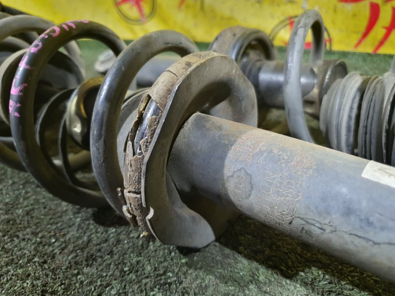 стойка, 1800 рублей, Красноярск