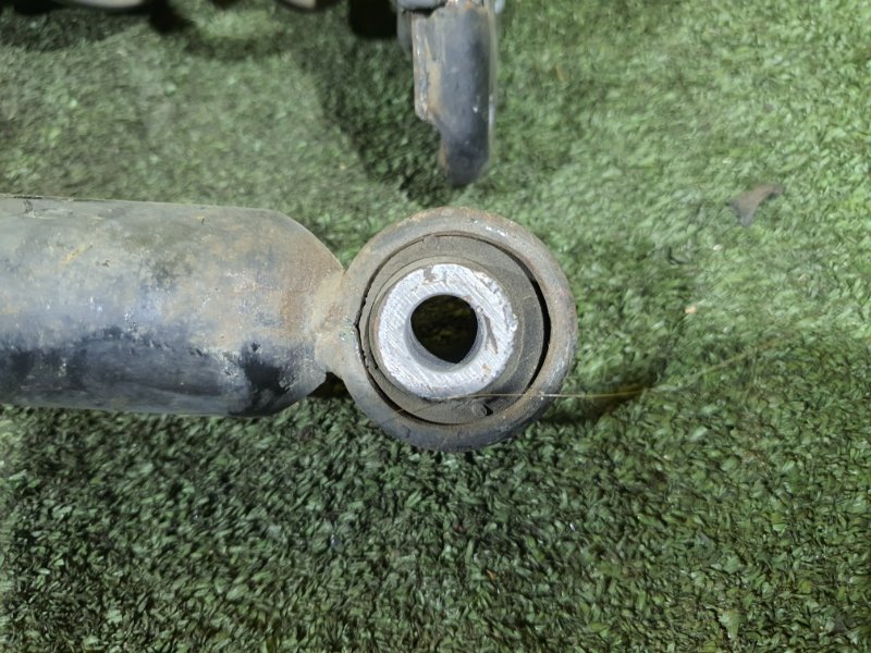 стойка, 1800 рублей, Красноярск