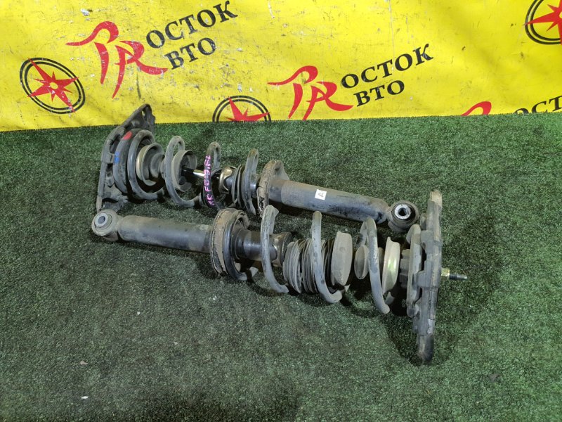 стойка, 1800 рублей, Красноярск