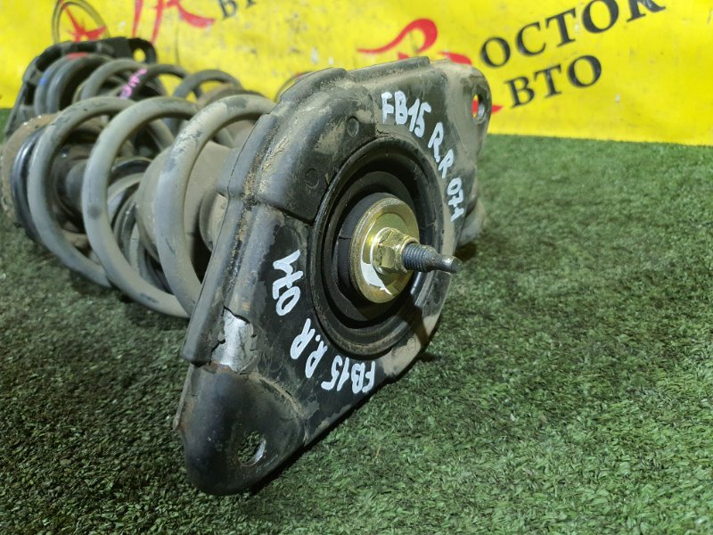 стойка, 1800 рублей, Красноярск