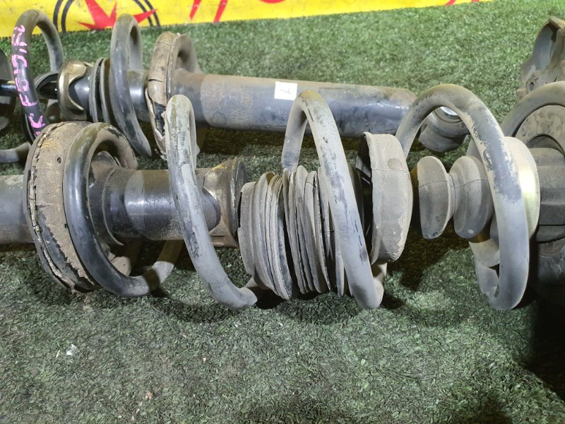 стойка, 1800 рублей, Красноярск