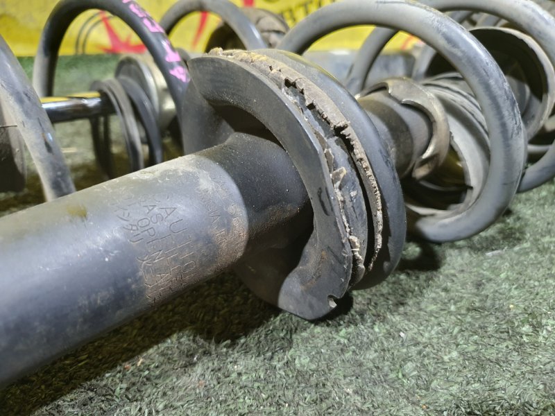 стойка, 1800 рублей, Красноярск