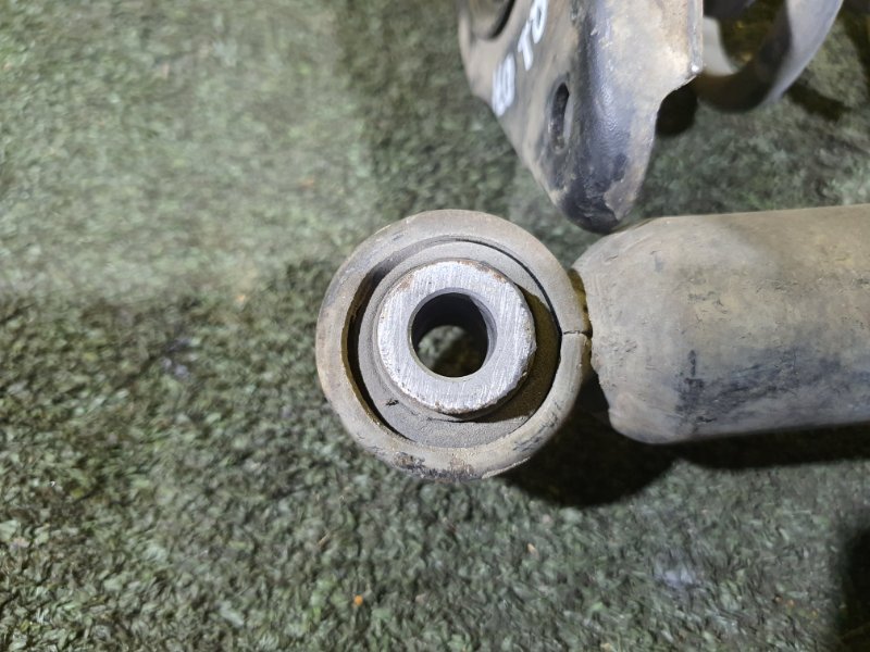 стойка, 1800 рублей, Красноярск