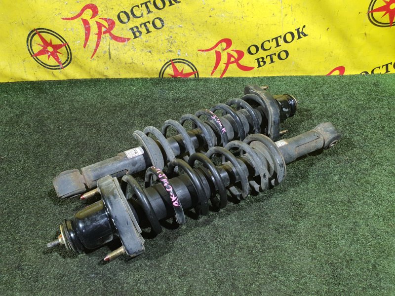 стойка, 3000 рублей, Красноярск