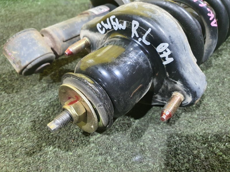 стойка, 3000 рублей, Красноярск