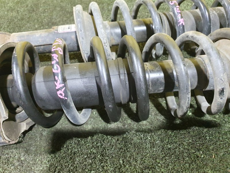 стойка, 3000 рублей, Красноярск