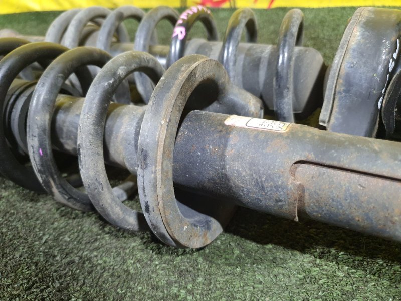 стойка, 3000 рублей, Красноярск