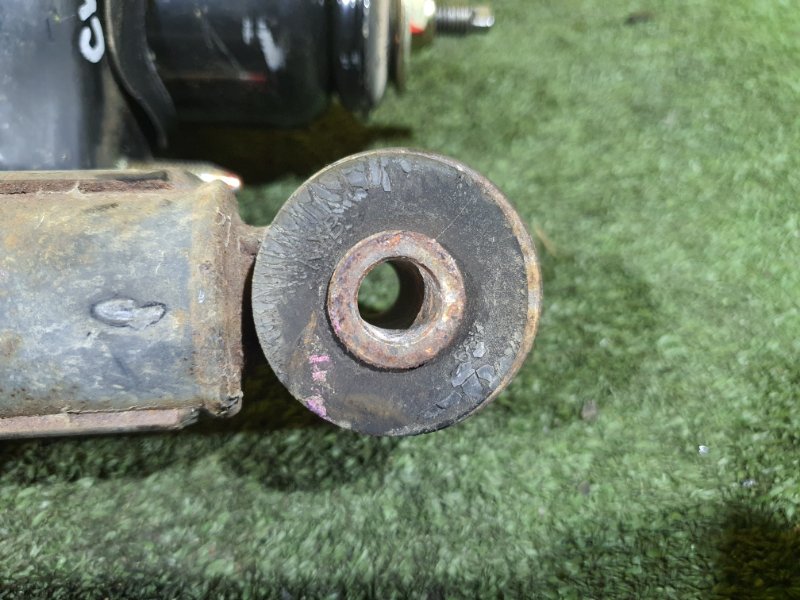 стойка, 3000 рублей, Красноярск