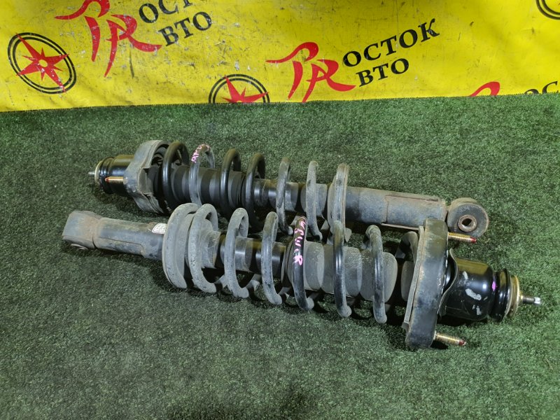 стойка, 3000 рублей, Красноярск