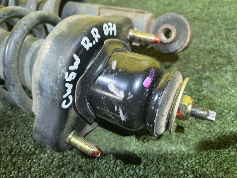 стойка, 3000 рублей, Красноярск