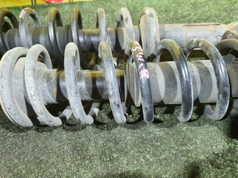 стойка, 3000 рублей, Красноярск