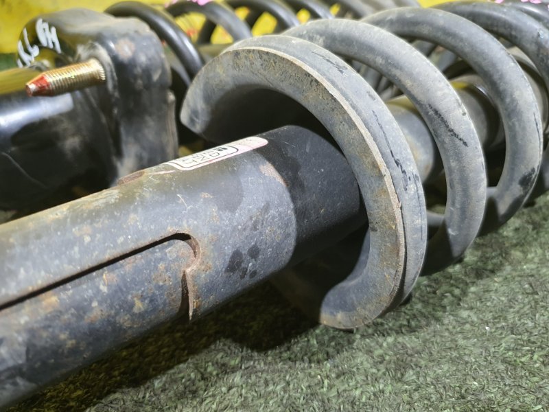 стойка, 3000 рублей, Красноярск