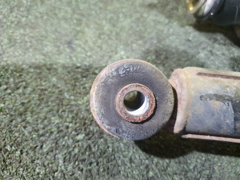 стойка, 3000 рублей, Красноярск