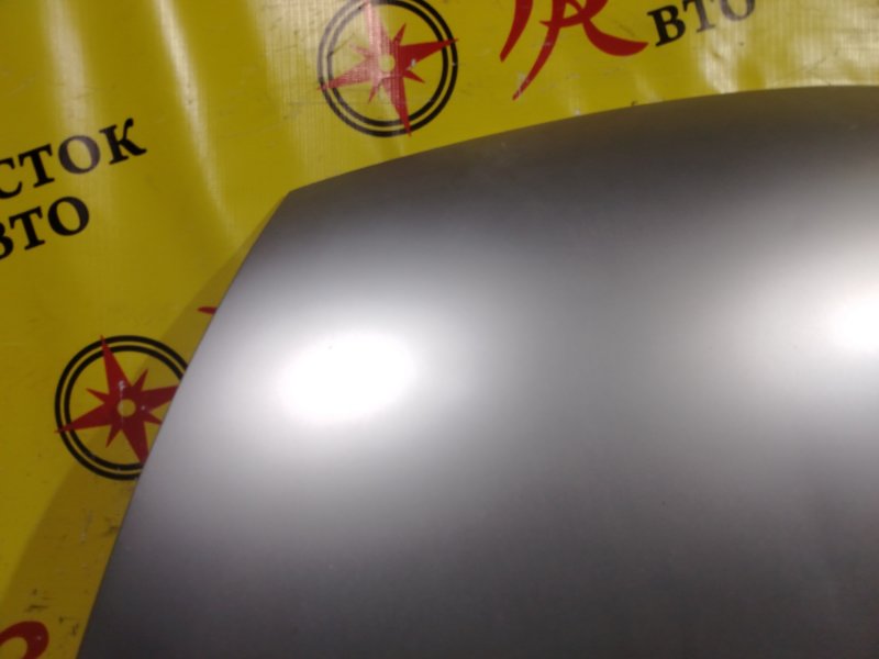 Капот, 15000 рублей, Красноярск