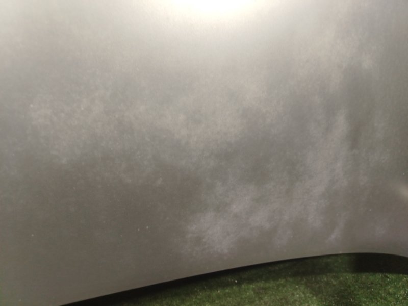 Капот, 15000 рублей, Красноярск