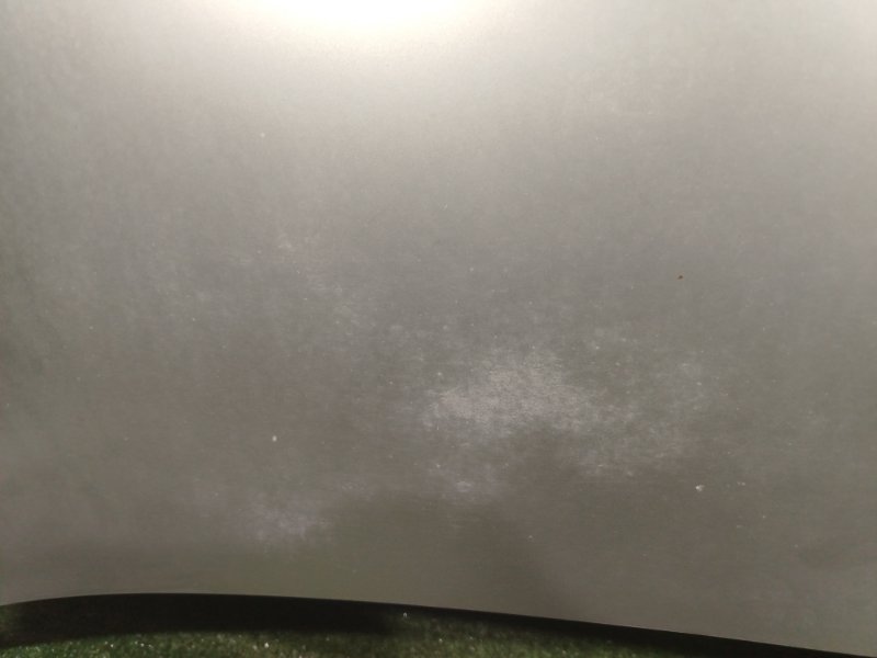 Капот, 15000 рублей, Красноярск