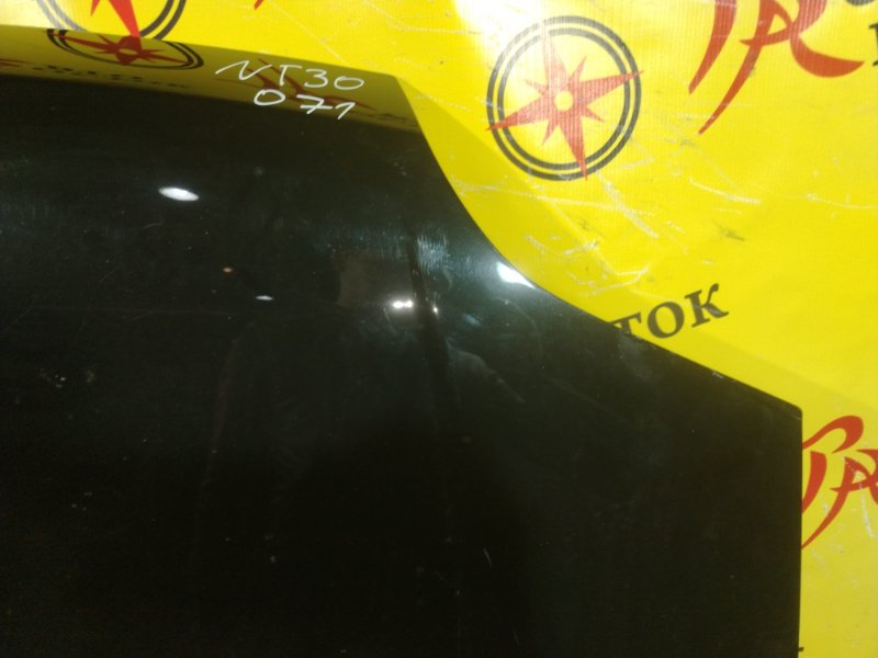 Капот, 3000 рублей, Красноярск