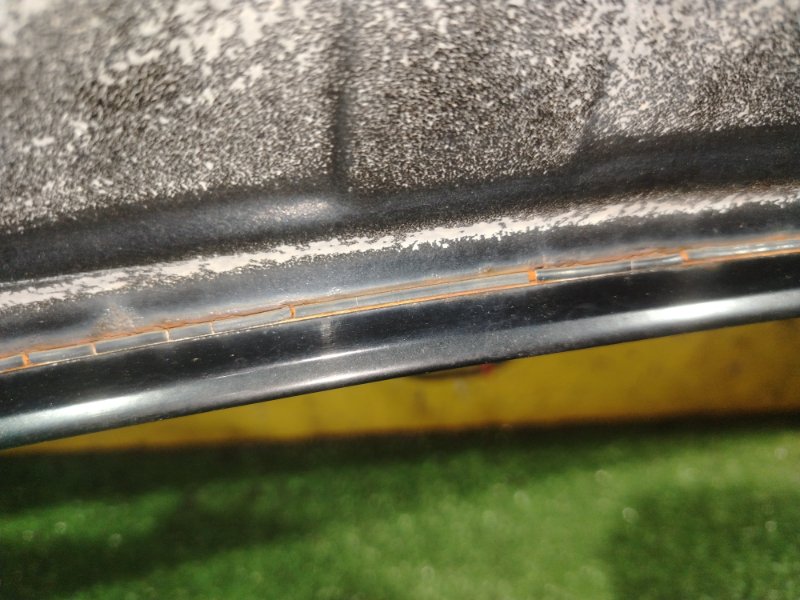 Капот, 3000 рублей, Красноярск